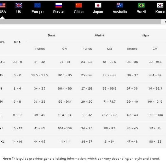 Bronx and Banco Barocco Gown in White - Picture 12 of 12